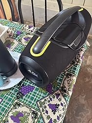 Review photo 1