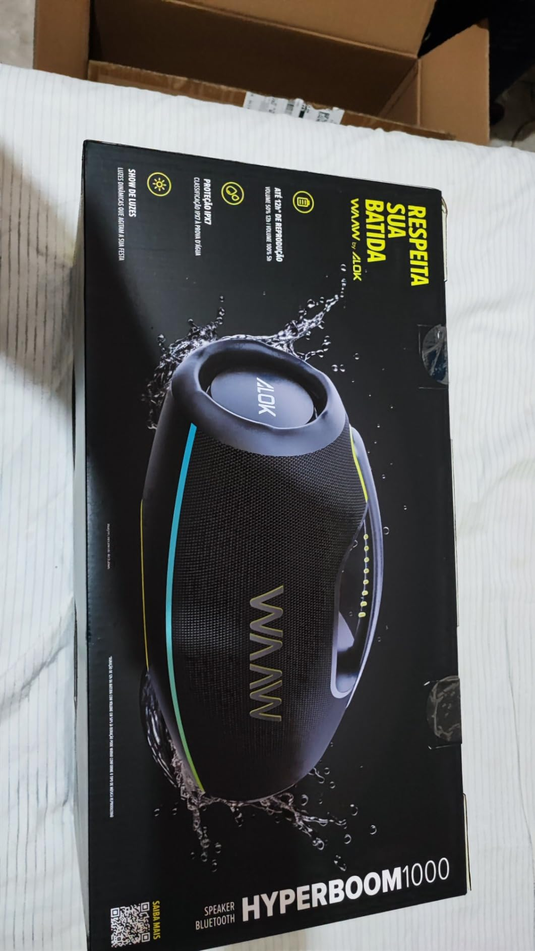 Review photo 1