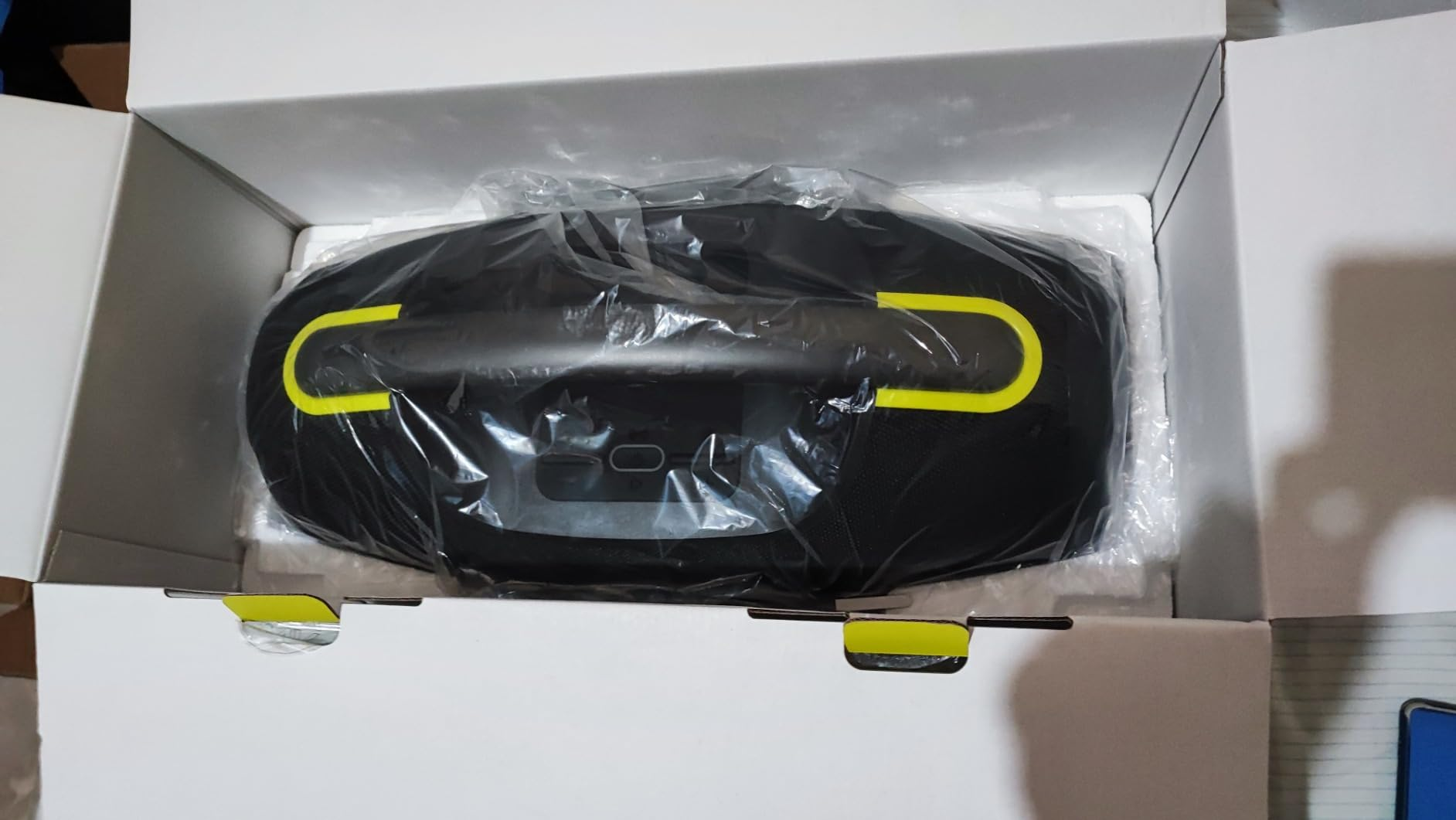 Review photo 1