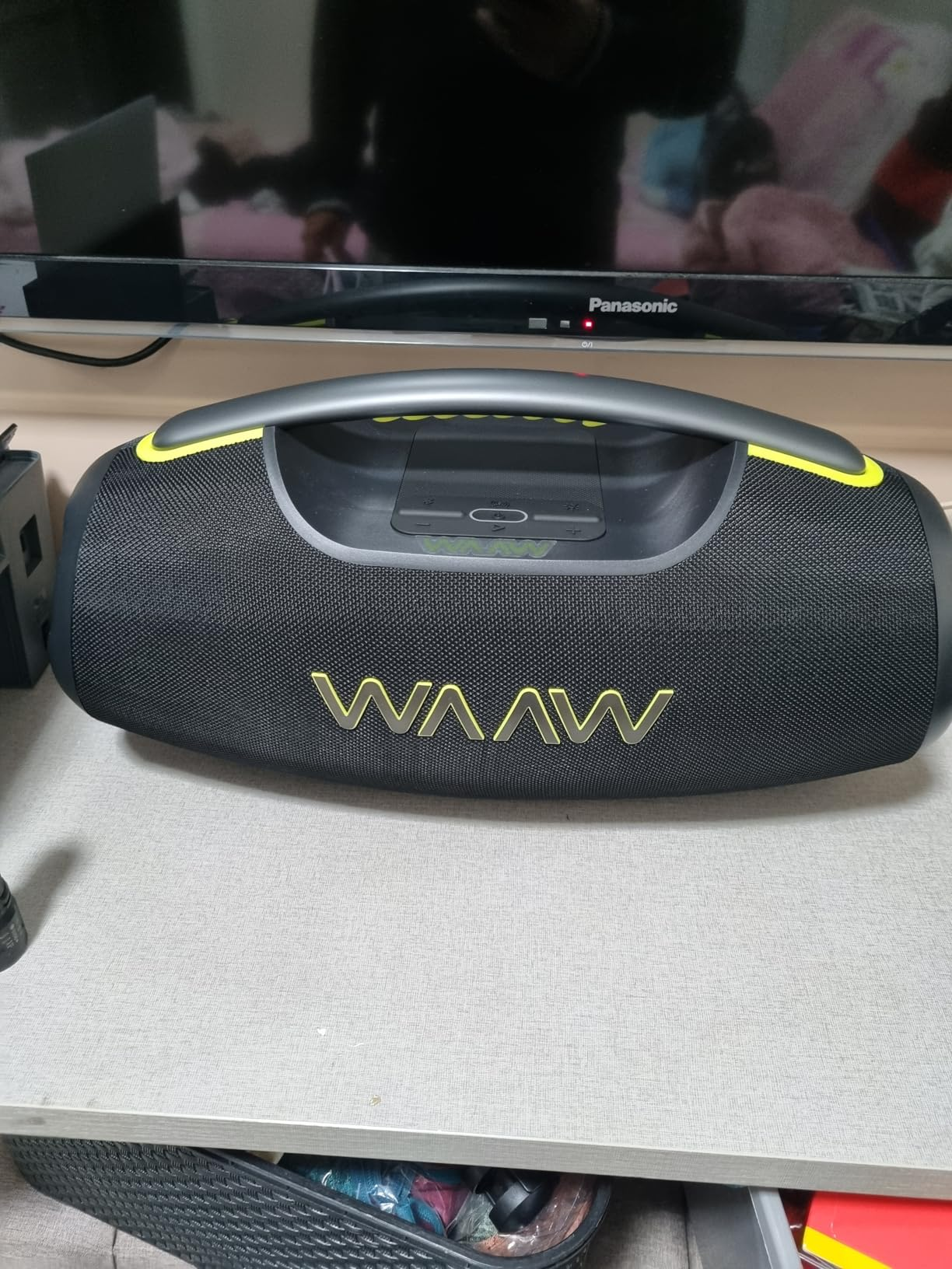 Review photo 1